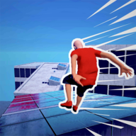 ��̨������սios��-��̨������ս��Ϸ����v2.4.62022���°�