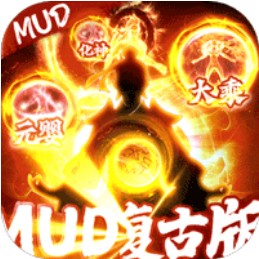 ������ħ��ֵ������-������ħ��������������v3.0.1�׳䷵����