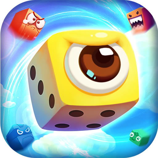 ���Ӵ�ս2022���°�v1.0.2����