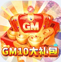 ��������GM�̳ǰ�-����������Ȩ�̳ǰ�����v1.0.0ר���̳ǰ�