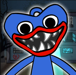 ���ȱ�����͹���Ϸ-���ȱ������Ϸ����v1.0.5���°�