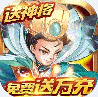 Ⱥ�������Ͱ������-Ⱥ�����������޳������v1.0�ͳ��