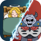 ����������������-������������Ϸ����v1.1.12���°�