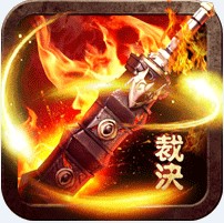 ������Լ����-������Լ��Ѵ�������v1.0.1���ϵͳ��