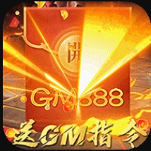 �Ϲ����ٷ���(��δ����)-�Ϲ����ٷ���ϷԤԼv1.0.0.2505