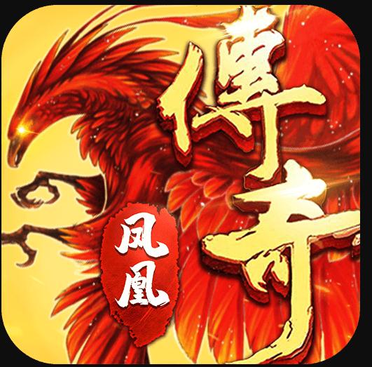 ��˴�����ΰ�-��˴�����ζ�����v4.0016.0001���η�