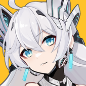 ���������շ���-���������շ�����v1.0.21�շ����°�