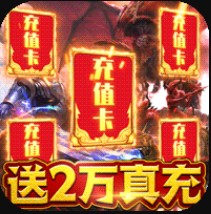 �������ιٷ���-���۹ٷ�������v1.0.0