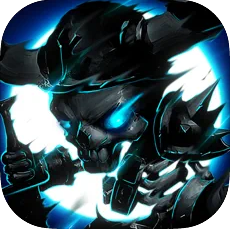 ���������Ϸ-��������ֻ�������v2.0���°�