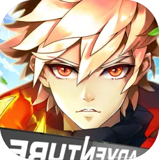 Ԧ��ð�ռ�����-Ԧ��ð�ռ��������v1.0���°�