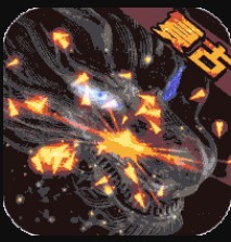 �������Ǳ�����-�����������ޱ���������v1.0.2����ֵ��