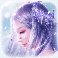 �Ϲŷ�����v��-�Ϲŷ���������vip������v1.0.0��vip��