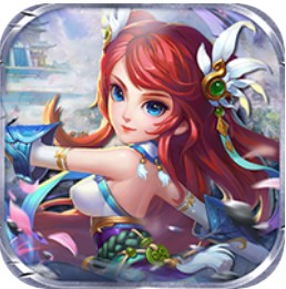 ��֮����vip20��-��֮�������vip20������v1.0.0��v��