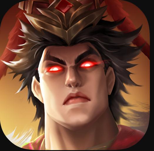 ָ��������ΰ�-ָ������������°�����v2.0���ζ�