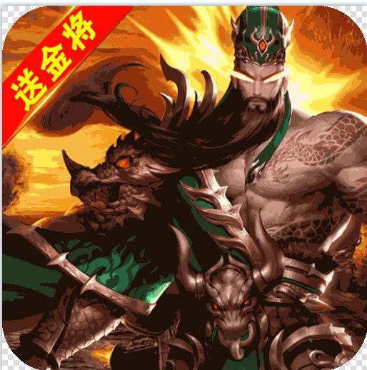 �ص�����־�������-�ص�����־��������������v1.0.0���������