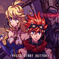 ���δ�˵����-���δ�˵����v1.0��׿��