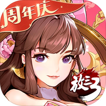 �ſ�������3���°�2022-�ſ�������3�°�2022����v0.46.0