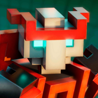 �����˽Ƕ�����ʽ�����İ�-�����˽Ƕ������İ�����v1.4������