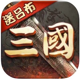 ����ȺӢ��2022���°�-����ȺӢ��2022�汾����v20.14.0.0