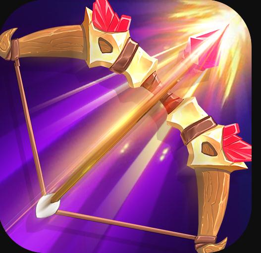 �������ɼ�ƻ����-�������ɼ�ios����v1.8ƻ���ֻ���