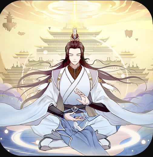 ħ��Ǿ��ΰ�-ħ��Ǿ������°�����v4.0.4���ζ�