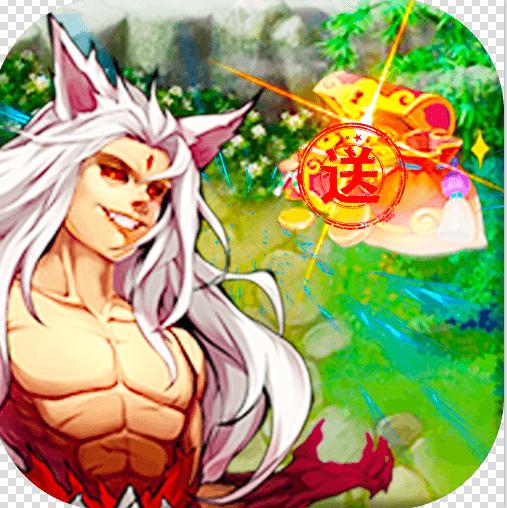 ���Ӣ������俨��-���Ӣ����������������v1.0.0��ֵ������