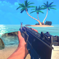 ��ս֮������-��ս֮������������v1.1.91ios��