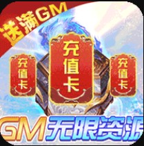 ��ʥ��Ե��20������-��ʥ��Ե��ֵ����������v1.0.0��388Ԫ����