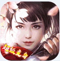 ���ְ�ҵ��328��ֵ��-���ְ�ҵ�ͳ�ֵ��������v1.0����俨��