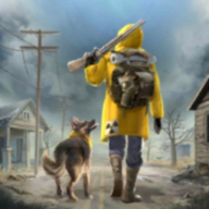 �����������ƽ������-�����������������ò˵�����v1.0.3���İ����޽��