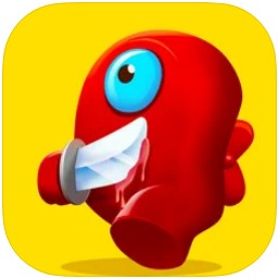 ��ɫ�̿���Ϸ-��ɫ�̿�ج��ʥ��������v1.3.0