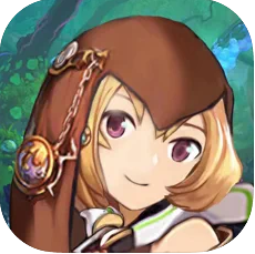 �þ�֮������-�þ�֮����Ϸ����v1.0��Ѱ�