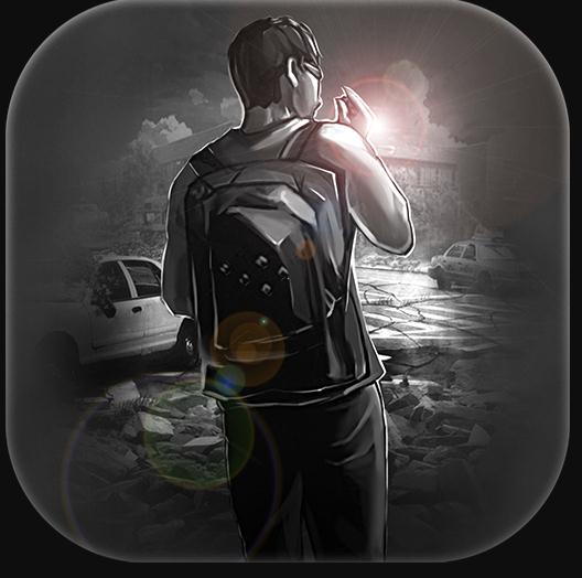 ����ȥƻ�����-����ȥƻ������v8.41ƻ��ios��