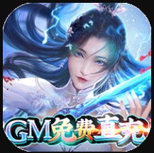 �������1��������-�������700������������v1.0.1Ͷ�ʷ�����