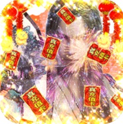 ��֮�������޽�Ұ�(��δ����)-��֮������1�ڽ�Ұ�ԤԼv2.3.16��ѽ�Ұ�