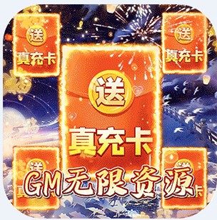 �λ���ʯ�ٷ�������Ԫ����-�λ���ʯ�ٷ����������������v1.0.0�ͳ��