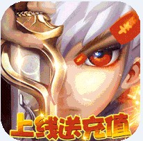 ��ħ������vip��-��ħ������vip8������v1.0.0�ͳ�ֵ����