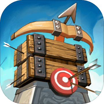 ��������2022���°�-��������2022�°�����v2.1.23