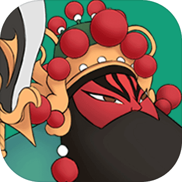 СС����2022���°�-СС����2022��ʽ������v4.3