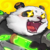 ����ս���շ���-����ս���շ�����v0.9.0ȥ�ɷ���սʿ�հ�