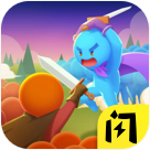 ССս���޸İ�-ССս����ѵ��߰�����v1.4.1�ڹ��ƽ��