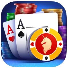 �������˵����˿�����-�������˵����˿���Ϸ����v6.32.6���°�