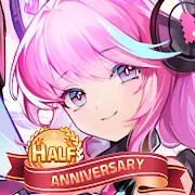 ��е��������Σ���շ���-��е��������Σ���շ�����v1.00.92�ձ���