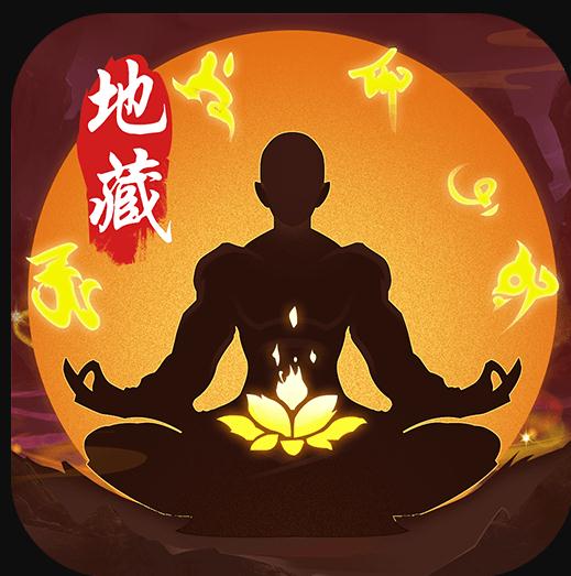 ����֮ŭ2022���°�-����֮ŭ2022�汾����v3.8.1