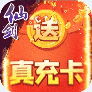 �ɽ�����������������������-�ɽ��������������ͳ�ֵ��������v1.0.0�ͳ��