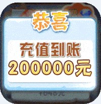 ������������-�����������޳������v1.18.248�ͳ��