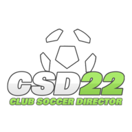 ������ֲ�����2022CSD22�ƽ��-CSD22�޸İ�����v2.0.2���޽��