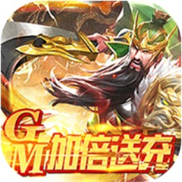 ����ǿ�߷�����-����ǿ��ʮ������������v1.0.0����俨��