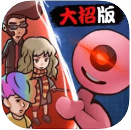 ��������������Ϸ-�����������°�����v1.1.5