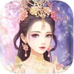 ����ʢ����?������(��δ����)-����ʢ����?����ϷԤԼv1.0���°�